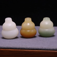 ��������Jɢ�� �Ƥ�G�h�����J̿�����J�����ִ���������DIY