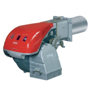 意大利RIELLO利雅路燃烧器RS250，RS250/M 现货销售