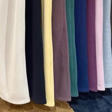 ӽqlѝﶬ¿e\ŮLѝ һl111403