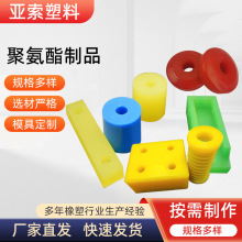 ���B�۰�����Ʒ �ӹ��۰������z�� �p��۰����|�K �ӹ��۰�����