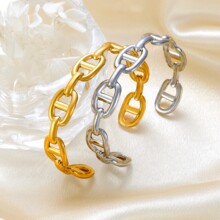 �W���Ʒ��ɫ�i�������C���֭hC���_���C��ins�ﶬ�߼������Ů