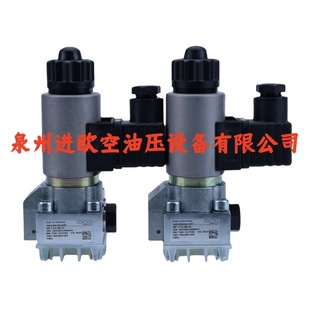 ������Hawe�Q���yԭ�bGR2-1-G24 늴��y�F؛����GR2-12-GM24