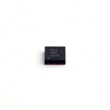 TPS63000IDRCRQ1 DFN-10-EP(3x3)  DC-DC  BAS86-GS08 BAS3005A-0