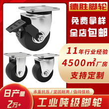 ��ʽ������ţ��݆�������f��݆345�玧�x܇�p�S�й��I�߳����_݆