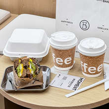 һ���Կ��ȱ����wܛľ�������̲豭����⎧���������ӡˢlogo