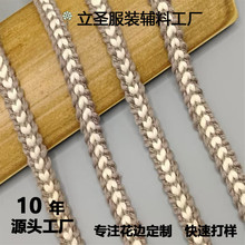 С���L��߅�pɫ���Ηl�a�黨�K��1.5CM���b���Ьñ�o�ϏS��ֱ�N