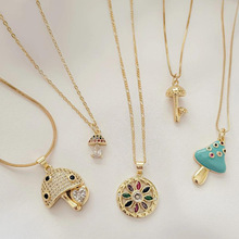 �羳�W���r���¿�͹�СĢ���A�P�����Ʒ��С���OӋ���i���i�