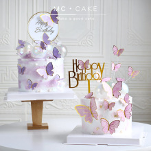 ��Ϧ���˹����|���������� �C�𻨼y�����b� Ů��Ů�񵰸�