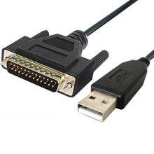 FT232R USB RS232 DB25DӾÿͨӍFanucBӾƔ