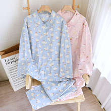 ���￨ͨӡ������˯��Ůĥë�q���L���_���Lѝ���b�����Ҿӷ�ȫ��