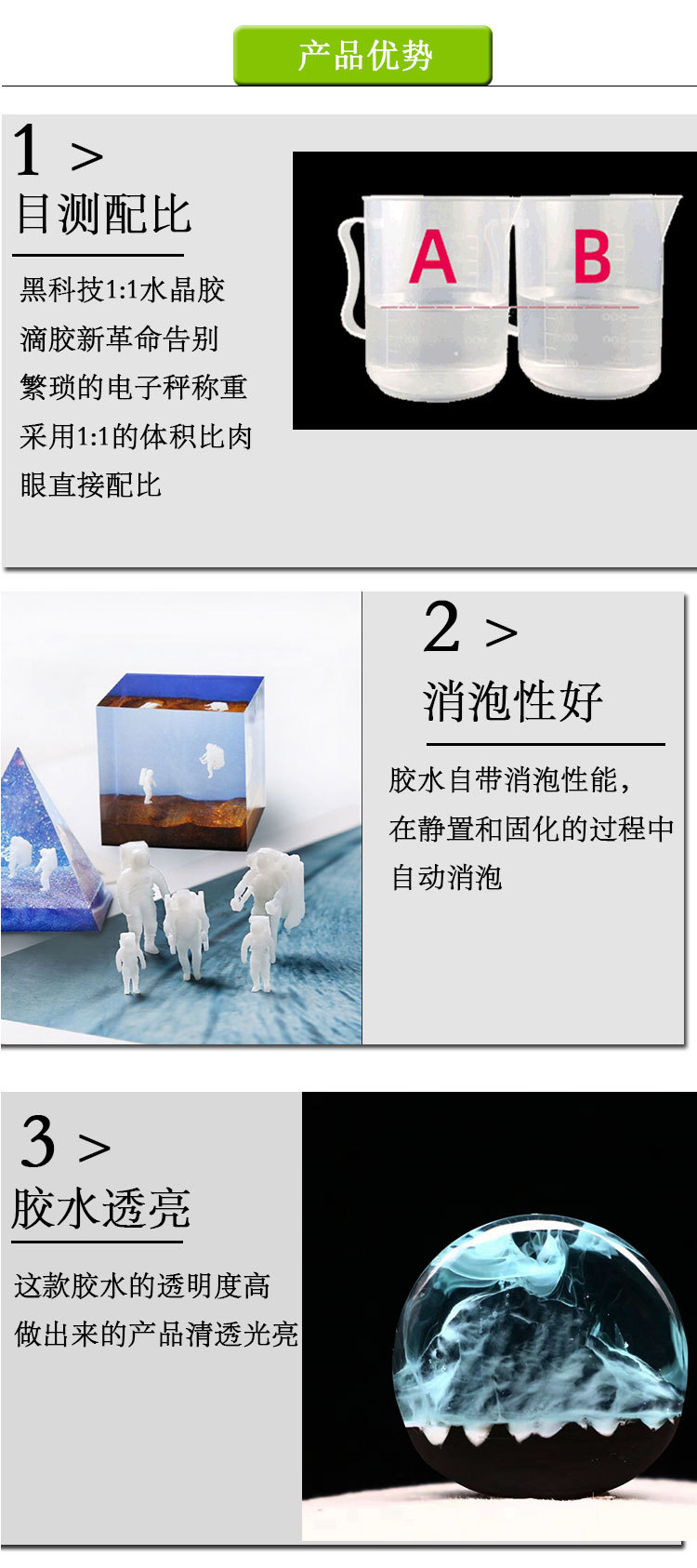 O1CN01ceU0a61i88Z3wEhZX_!!2050534367-0-cib.jpg?__r__=1712989872318