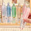 H 22119 Correction tape type dot glue 修正带式手工点点胶|ru