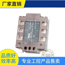 ԃ�r~����̑B�^���Tsr-40Daֱ�����ƽ���380V�߉���Tsr-40Da- h