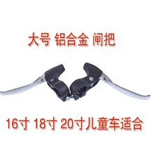 ܇Xlɽ܇ۯB܇x܇ְц܇Vxlɽ܇