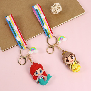 耳׿۶� �� �W���������z���DIY������ͨ������������� ��