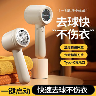 늄�ȥë�������ó��ʽ�·�ȥë���yʽë����ë����ë�C������