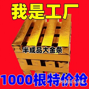 ��ճ���Ʒ���l��ؔ�帣��uӲ�����Ӻ񼃽�ɫ��l������ٙC��