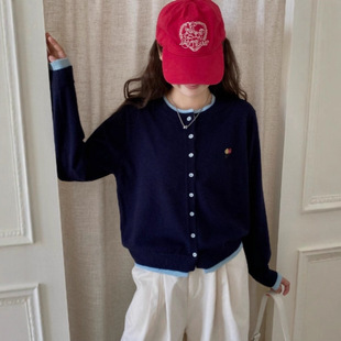 ���s�n��̽�ᘿ��_��Ů�b 2025�＾�¿�����e���|�L�䱡����