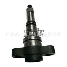 X170S�������ͱ�����plunger�l�әC���ȼ�ͱ���������ż��X170S