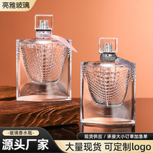 ���κ���~�[ƿ��ˮ���bƿ�������Fƿ���л��yƷ��y���������