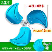 ���N�ߴ�Ӻ��yɫſ�������~�L�~Ƭ���I��������L���X�~�������