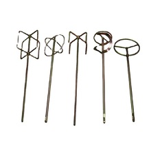 ���Iā�ӷ�����T�ό��Ô����� ��_�����N���pɽ����U���