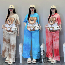 �羳��Ⱦ�r�����bŮ�¿��С��ӡ���������ѝ���r�փɼ�����