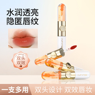 ���xMYG�p�^�����R��ڼt��������ɫ��մ�������W���h�����̲�ɫ