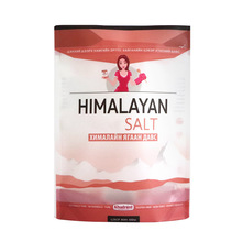 ����ʳ�}���b��ӡˢ�D���������ʳ���}վ����