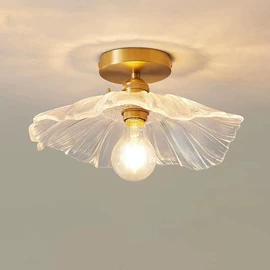 吊灯;吸顶灯;室内壁灯