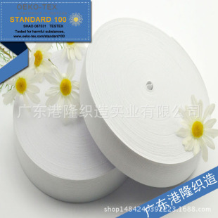 35MM 3.5CM 3.5���װ�ɫᘿ�����ɾo�� Ok100�h߅����ɸ���