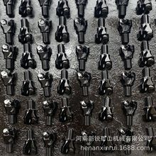 厂家直营矿用PDC钻头 探水钻头 金刚石 复合片 钻头 金刚钻 包邮