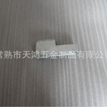 五金配件定 制加工 可定 制非标精密机床配件 高精密零部件专业加