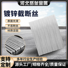 ��\���z���l�S��22̖����䓽���z�ؔ��Д�z���ݽ��B���F�z