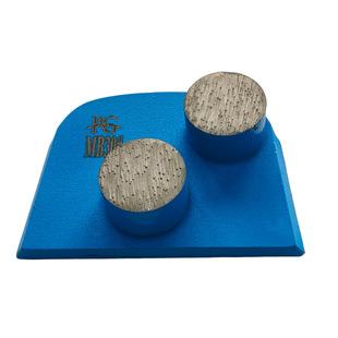 Lavina���� �p�A���^ ����ʯĥ�Kˮ���������ĥ�CĥƬ