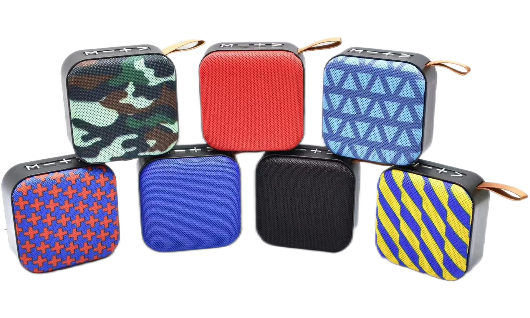 5101cc5e-202d-11ed-9816-0a580a