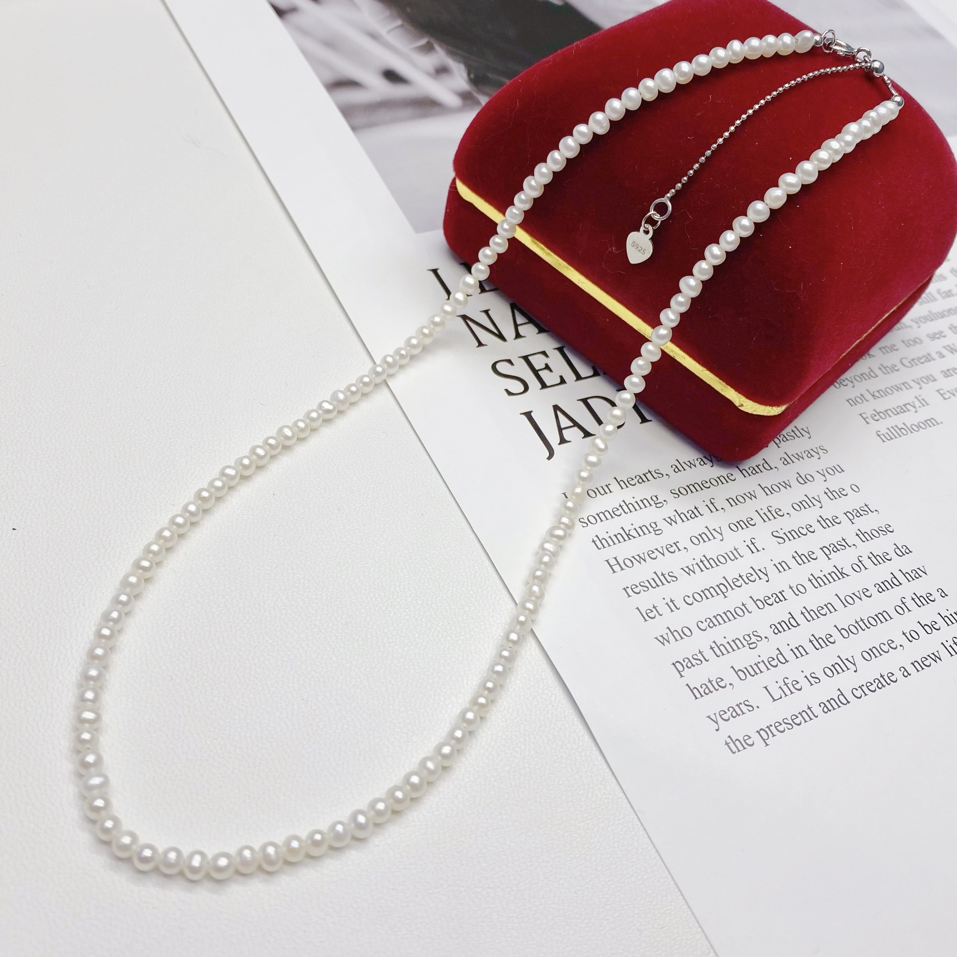 ������Ʒ ʱ�־���������һ����tianȻ��ˮ��������������