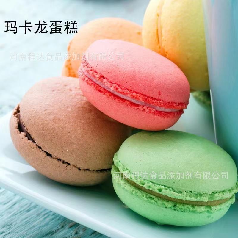 bbd9262995d0572208f7abf822d293