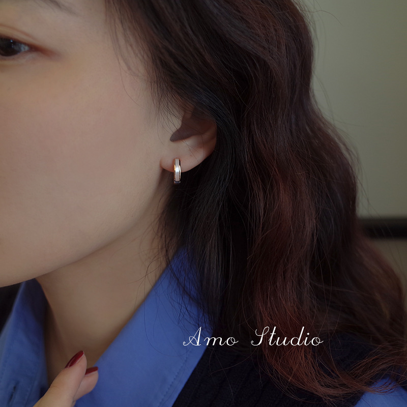 O1CN016n69no2Lo3dHjauIb_!!2815