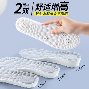 ���z����Ь�|Ů�����_�[�΃�����Ь�|Ů�������������߉|�в�����