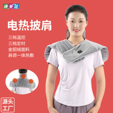 �����q늟��o���iһ�w�����o�i׵���n�ؿض��r̼�w�S��ů���羳