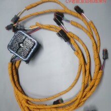 �F؛�����칤200 215 265 270 335�ھ�C�l�әC���� �ױP���⾀��
