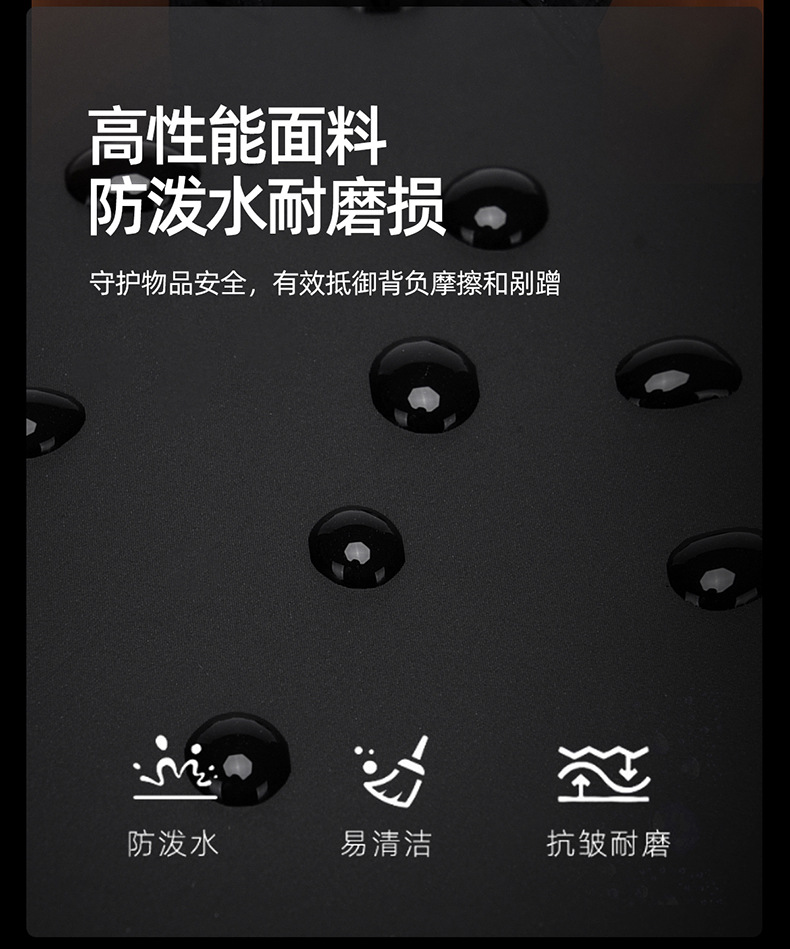 单肩包 (6).jpg