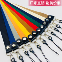 �S��ֱ�N2.0���溆�s�����������X�����K�֙C���K�C��չ�[�����K