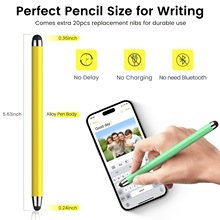 E2662026¿羳ͨ|عPmiPadiPhoneAndroid֙C