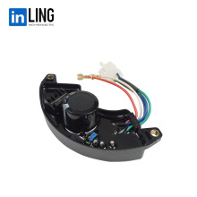 10KW���AVR  �l늙C���  �l늙C�Ԅ�늉��{����  ������