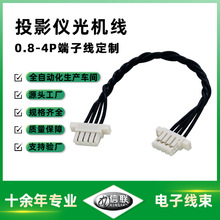 0.8-4PͶӰ�x��C�����Ӿ�10064-30#����Ӿ��o�˙C�Ȳ��侀