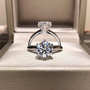 �羳荽�؛Դ����߃���ĪɣʯŮ����T����צ荽九�նY�����l