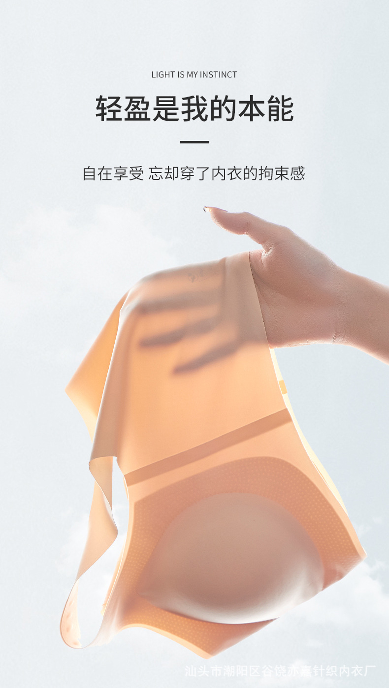 源鑫7_05.jpg