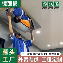 �R���̼������̿ľ���װ��R���o�����픸߹��b�o�p���b�۰�